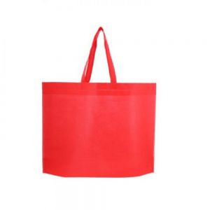 BOLSA ECOLOGICA MEDITERRAN